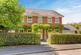 The Grange, East Malling, West Malling