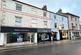 Residential Flat, 9A Battle Hill, Hexham, Northumberland, NE46 1BA