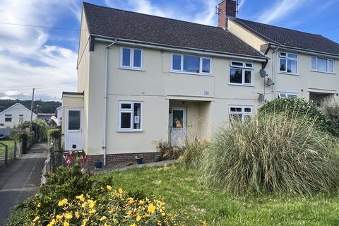 undefined, 16 Ashley Road, Okehampton, Devon EX20 1PX