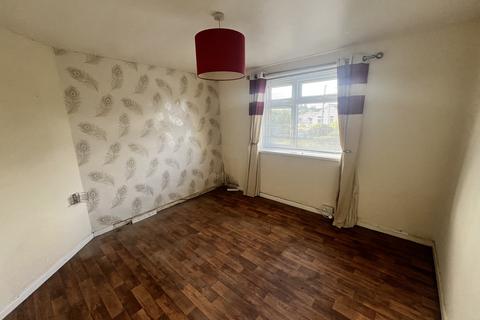 undefined, 16 Ashley Road, Okehampton, Devon EX20 1PX