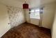 16 Ashley Road, Okehampton, Devon EX20 1PX photo 2