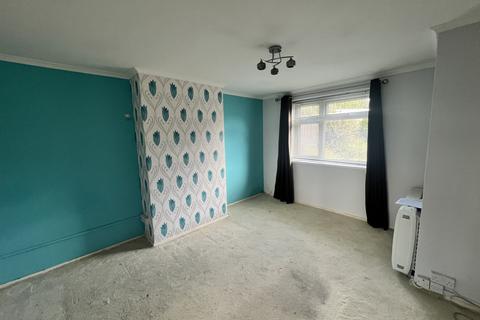 undefined, 16 Ashley Road, Okehampton, Devon EX20 1PX