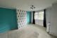 16 Ashley Road, Okehampton, Devon EX20 1PX photo 3