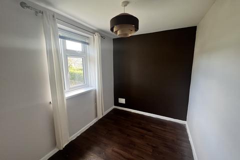 undefined, 16 Ashley Road, Okehampton, Devon EX20 1PX