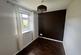 16 Ashley Road, Okehampton, Devon EX20 1PX photo 4