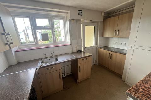 undefined, 16 Ashley Road, Okehampton, Devon EX20 1PX
