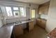 16 Ashley Road, Okehampton, Devon EX20 1PX photo 5