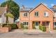 Chestnut Drive, Berkhamsted, HP4