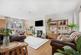 Chestnut Drive, Berkhamsted, HP4 photo 2
