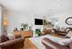 Chestnut Drive, Berkhamsted, HP4 photo 3