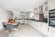 Chestnut Drive, Berkhamsted, HP4 photo 4