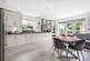 Chestnut Drive, Berkhamsted, HP4 photo 5