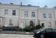Second Floor Flat, 26 Prospect Street, Plymouth, Devon PL4 8NY