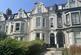 Flat 1, 5 Whitefield Terrace, Greenbank Road, Plymouth PL4 8NH