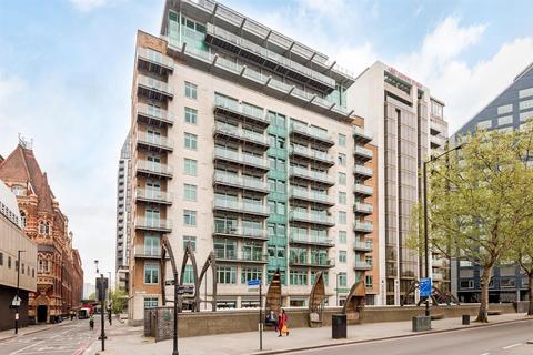 2 bedroom apartment to rent, 9 Albert Embankment, Vauxhall, London, SE1