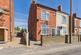 Town Street, Pinxton, NG16