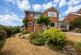 Springfield Road, Southwell