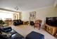 Springfield Road, Southwell photo 3