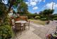Springfield Road, Southwell photo 2