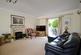 Springfield Road, Southwell photo 4