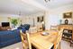 Springfield Road, Southwell photo 5