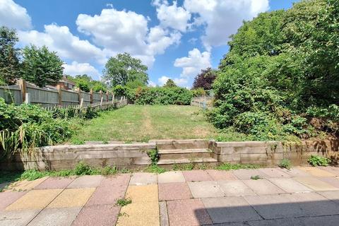 3 bedroom semi-detached house for sale, Oak Avenue, Arley, Coventry, Warwickshire, CV7 8FN