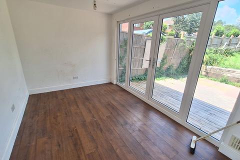 3 bedroom semi-detached house for sale, Oak Avenue, Arley, Coventry, Warwickshire, CV7 8FN