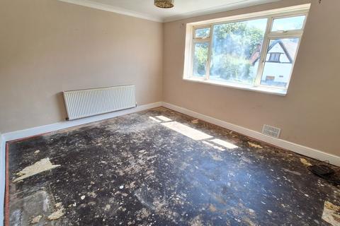 3 bedroom semi-detached house for sale, Oak Avenue, Arley, Coventry, Warwickshire, CV7 8FN