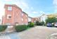 Crocker Street, Newport