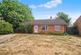 Woodland Rise, Norwich NR15