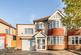Cornwall Road, Ruislip