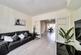 Cornwall Road, Ruislip photo 3