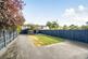 Cornwall Road, Ruislip photo 5