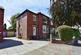 Retford Road, Sheffield
