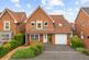 Hereford Way, Boroughbridge, YO51