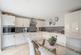 Hereford Way, Boroughbridge, YO51 photo 2