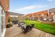 Hereford Way, Boroughbridge, YO51 photo 3
