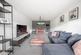 Hereford Way, Boroughbridge, YO51 photo 4