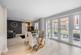 Hereford Way, Boroughbridge, YO51 photo 5