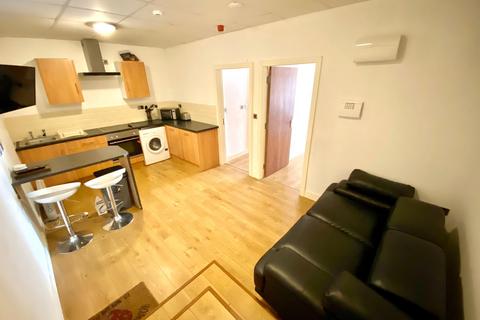 undefined, Common Road, HUDDERSFIELD