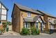 Harlech Road, Abbots Langley