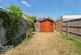 Harlech Road, Abbots Langley photo 2