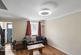 Harlech Road, Abbots Langley photo 4