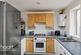 Harlech Road, Abbots Langley photo 5