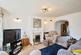 Parkview Crescent, Walsall photo 3