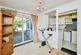Parkview Crescent, Walsall photo 5