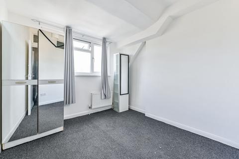 undefined, St Marks Rise, E8, Dalston, London, E8
