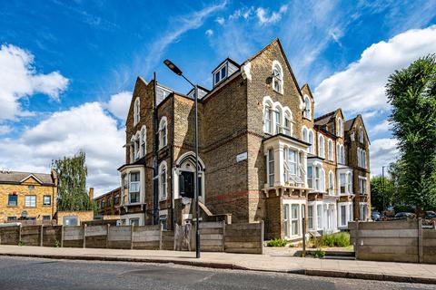 undefined, St Marks Rise, E8, Dalston, London, E8