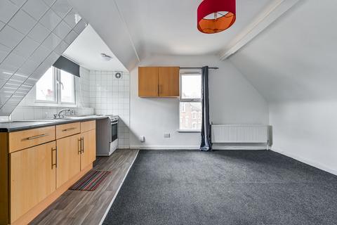 undefined, St Marks Rise, E8, Dalston, London, E8