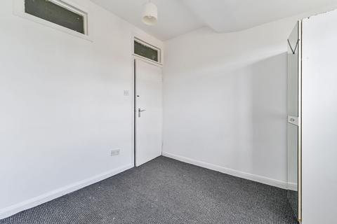 undefined, St Marks Rise, E8, Dalston, London, E8